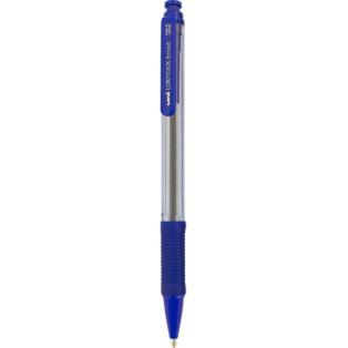  Ball Point Pen 0.7mm/ blue