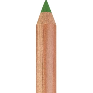 Pastel Pencil Faber-Castell Pitt Pastel 168 Earth Green Yellowish