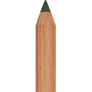 Pastel Pencil Faber-Castell Pitt Pastel 174 Chrome green