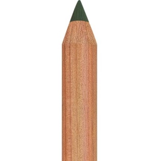 Pastel Pencil Faber-Castell Pitt Pastel 174 Chrome green