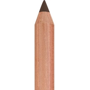 Pastel Pencil Faber-Castell Pitt Pastel 176 Van Dyck Brown