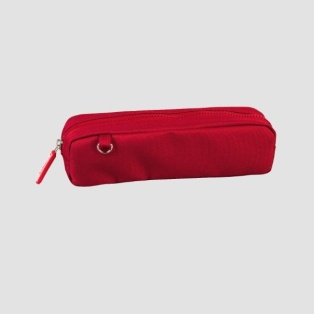 Pencil Case