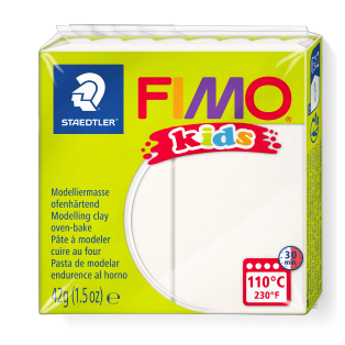 19168-fimo_kids_0.png