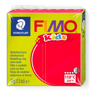 19169-fimo_kids_red.png
