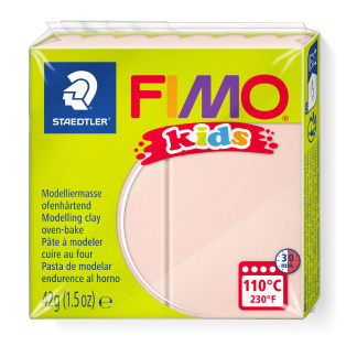 19170-fimo_kids_43.png