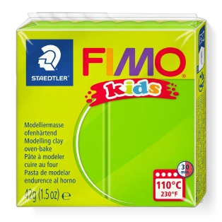 19173-fimo_kids_51.png