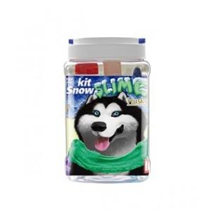 Instant Kit Slime 