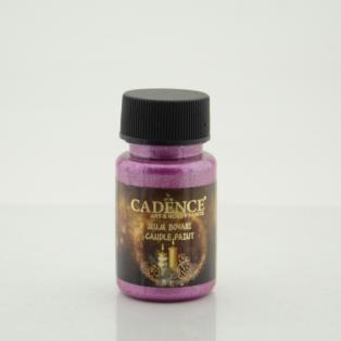 Candle Paint 50ml/ 2144 cyclamen