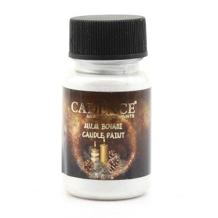 Candle Paint  50ml/ 2152 pearl