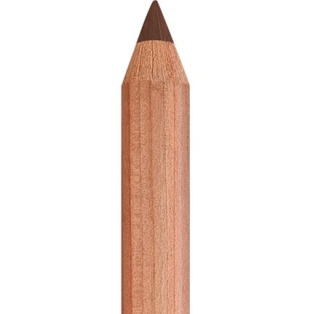 Pastel Pencil Faber-Castell Pitt Pastel 283 Burnt Sienna