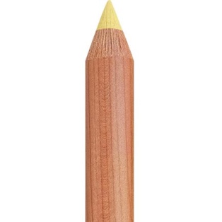 Pastel Pencil Faber-Castell Pitt Pastel 102 cream