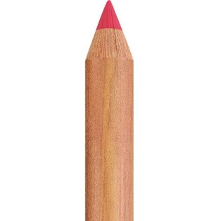 Pastel Pencil Faber-Castell Pitt Pastel 124 Pink / Carmine