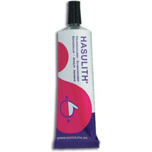 Liim Hasulith 31ml