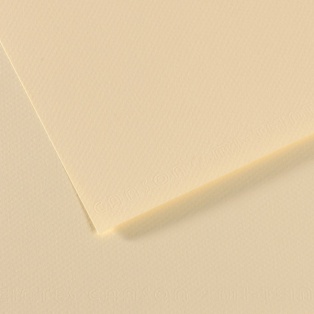 Pastel Paper A4, 160gr