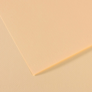 Pastel Paper A4, 160gr