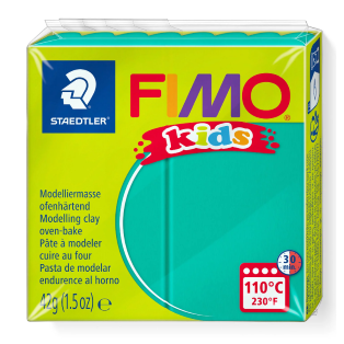 20012-fimo_kids_5.png