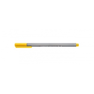 Fineliner Staedtler 0.3mm/