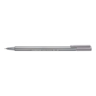 Fineliner Staedtler 0.3mm/