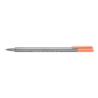 Fineliner Staedtler 0.3mm/