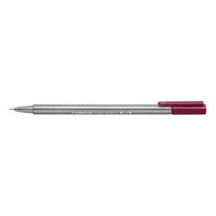 Fineliner Staedtler 0.3mm/