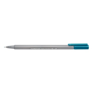 Fineliner Staedtler 0.3mm/