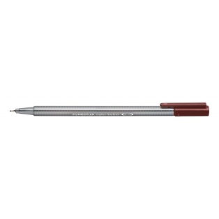 Fineliner Staedtler 0.3mm/