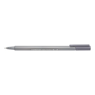 Fineliner Staedtler 0.3mm/