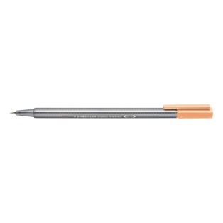 Fineliner Staedtler 0.3mm/