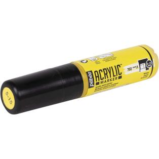 Decomarker  5-15mm tip/ yellow