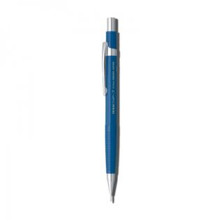 Mechanical Pen 0.7mm