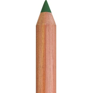 Pastellpliiats Faber-Castell Pitt Pastel 167 olive green