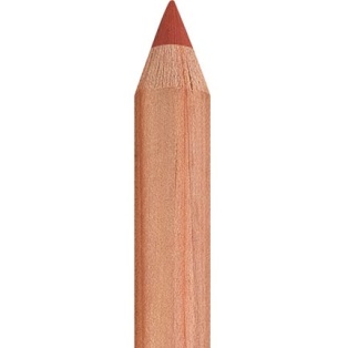 Pastel Pencil Faber-Castell Pitt Pastel 190 Venetian red