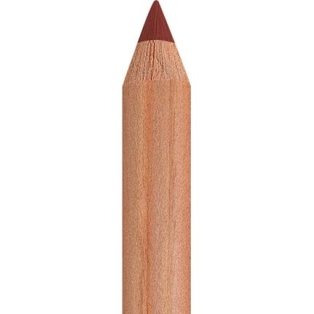 Pastel Pencil Faber-Castell Pitt Pastel 192 Indian red