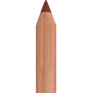 Pastel Pencil Faber-Castell Pitt Pastel 192 Indian red