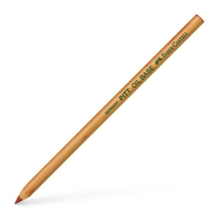 Sangvin Pencils Faber-Castell, medium