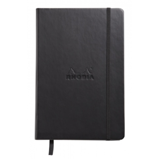 Notebook A6/ 90p 90g