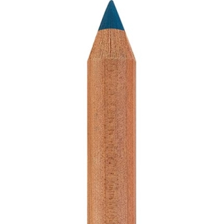 Pastel Pencil Faber-Castell Pitt Pastel 149 149 Blue turquoise
