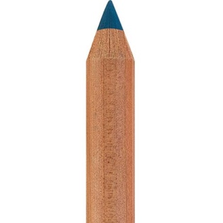 Pastel Pencil Faber-Castell Pitt Pastel 149 149 Blue turquoise