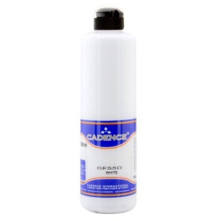 Gesso 500ml