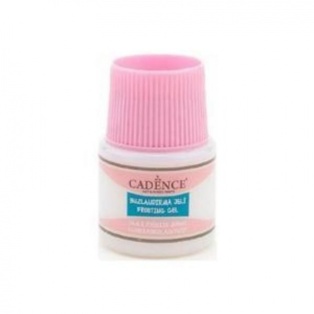 Frosting Gel 45ml