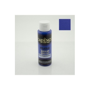 Acrylic Paint Cadence Premium 70ml/ 0253