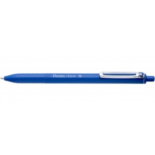 Ball Point Pen iZee 0.7mm/ blue