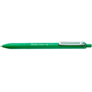 Ball Point Pen iZee 0.7mm/ green