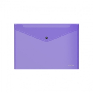 Envelope folder A4
