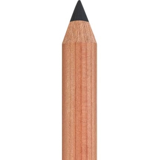 Pastel Pencil Faber-Castell Pitt Pastel 181 Payne Grey