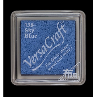 Templipadi VersaCraft 24x24mm/ 138 sky blue