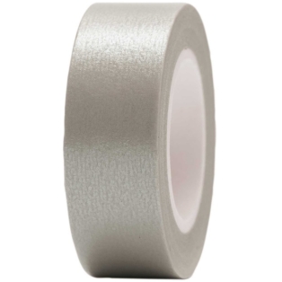 Tape grey 1,5cmx10m