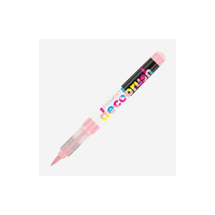 Pigment Deco Bruch marker/ soft peach 1