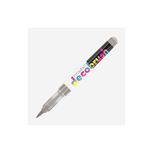 Pigment Deco Bruch marker/ warm gray 2