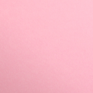 Card 50x70cm, 270g, light pink